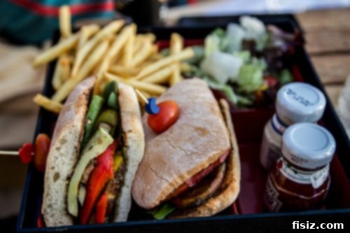 Dead Sea Jordan Accommodations Dining and Attractions 13 A plate of delicious snacks or meze served outdoors at a resort