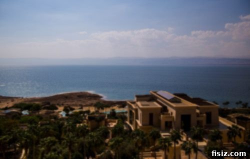 Dead Sea Jordan Accommodations Dining and Attractions 15 Beautifully presented Asian cuisine at The Codes Restaurant