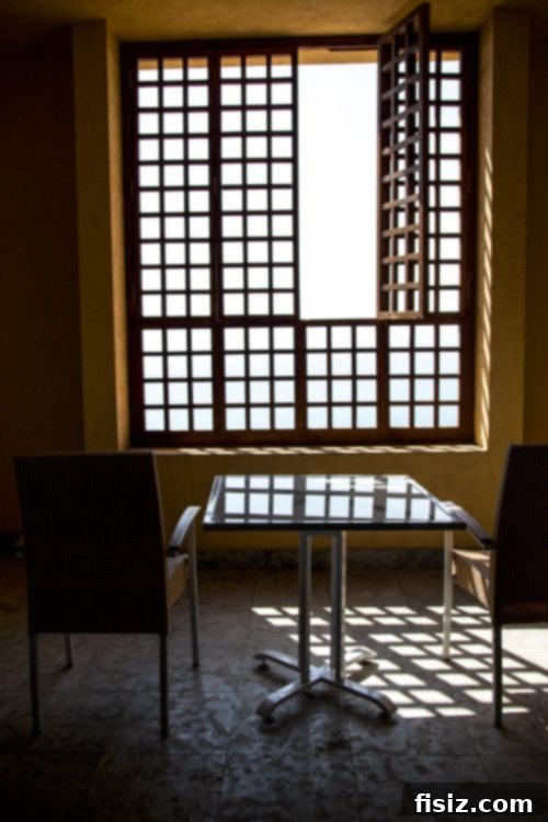 Dead Sea Jordan Accommodations Dining and Attractions 9 Elegant bedroom in a luxury hotel room with a view
