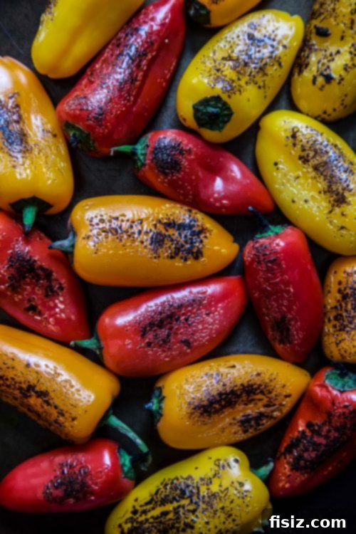 Golden Turmeric Pepper Caprese 4 Grand Prix racing atmosphere