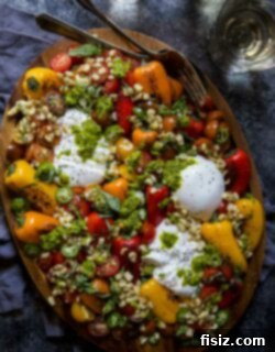 Golden Turmeric Pepper Caprese 7 img 24429 6