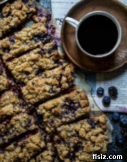 Blissful Blackberry Crumble Squares 8 img 24597 7