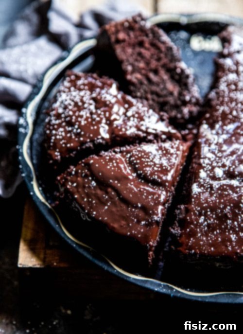 Decadent Dark Chocolate Whiskey Indulgence 3 Decadent Dark Chocolate Whiskey Cake with smooth Whiskey Ganache - perfect for any occasion