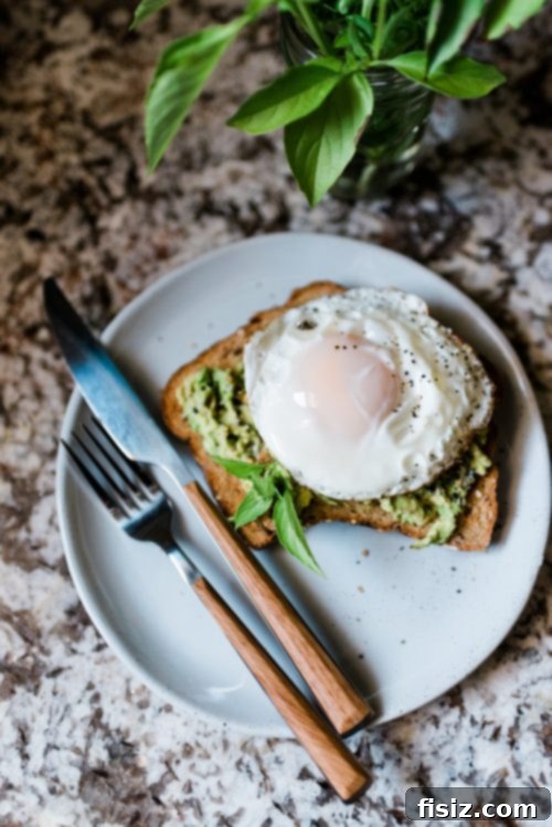 Happy Egg Morning: Quality free-range eggs