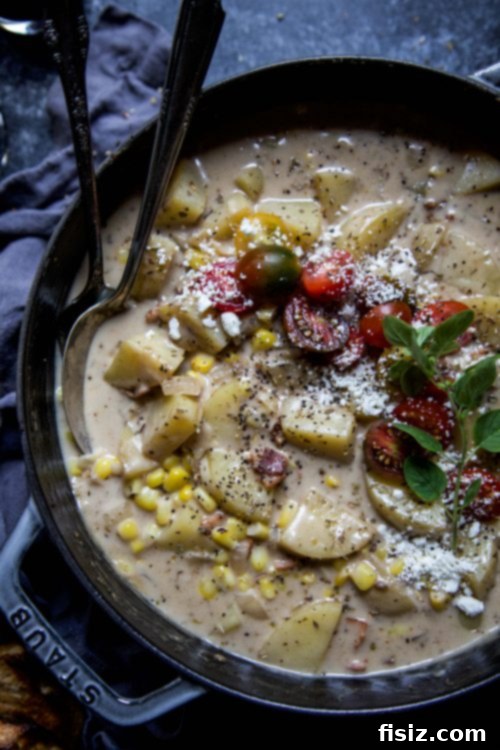 Close-up of fresh corn cobs, showcasing the golden kernels ready for cooking