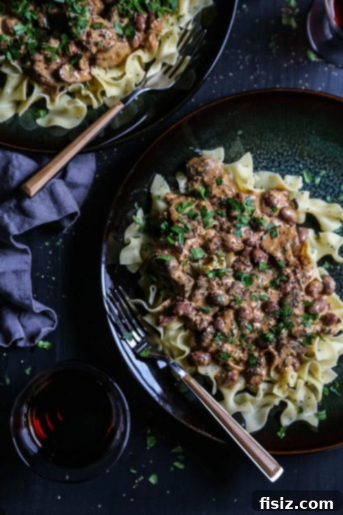 Three distinct bowls of chili, including Turkey Chorizo Hatch Chili, ready to be enjoyed as comforting main dishes.
