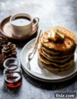 Golden Tahini Chai Pancakes 6 img 24813 5