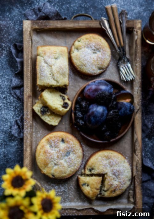Delicate Cardamom Prune Ricotta Bites 16 img 24920 15