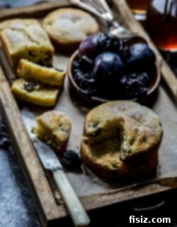 Delicate Cardamom Prune Ricotta Bites 17 img 24920 16