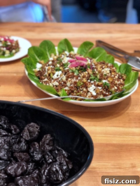 Delicate Cardamom Prune Ricotta Bites 6 img 24920 5