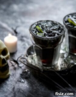 Fright Night Margarita 7 img 25012 6
