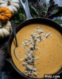 Pass The Pork 2.0 Highlights Featuring Pumpkin Cream Sauce with Ground Pork 9 img 25023 8