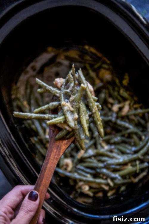 Three Thanksgiving Sides That Save Oven Space 2 Three Oven-less Thanksgiving Side Dishes for a Stress-Free Holiday Meal