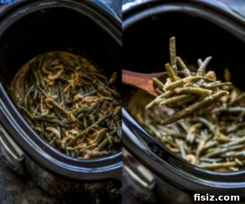 Three Thanksgiving Sides That Save Oven Space 3 Slow Cooker Thanksgiving Sides: Green Bean Casserole, Stuffing, and Dinner Rolls