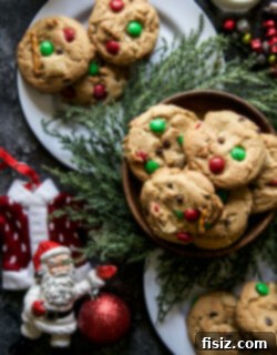 Santa's Cookie Catastrophe 7 img 25301 6