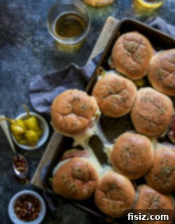 Italian Appetizer Sliders 13 img 25379 12