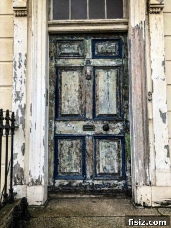 The Ultimate Dublin Guide Stay Dine and Explore Ireland's Capital 3 Street view of a quaint Irish village, possibly Howth or Malahide, showcasing traditional architecture