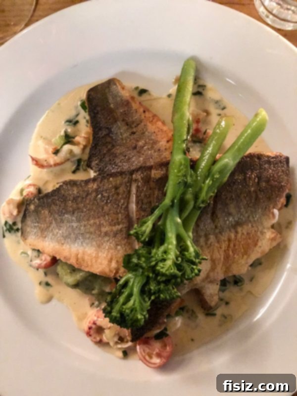 The Ultimate Dublin Guide Stay Dine and Explore Ireland's Capital 23 The charming interior dining area of 101 Talbot restaurant