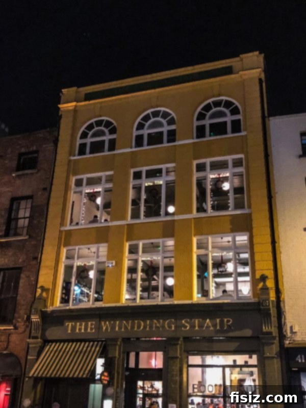 The Ultimate Dublin Guide Stay Dine and Explore Ireland's Capital 24 A delicious starter, possibly a smoked fish board, at The Winding Stair