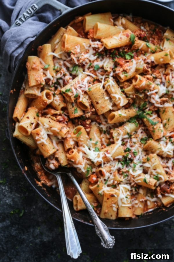 Quick Smoky Chicken Ragu 3 30-Minute Fire Roasted Chicken Ragu
