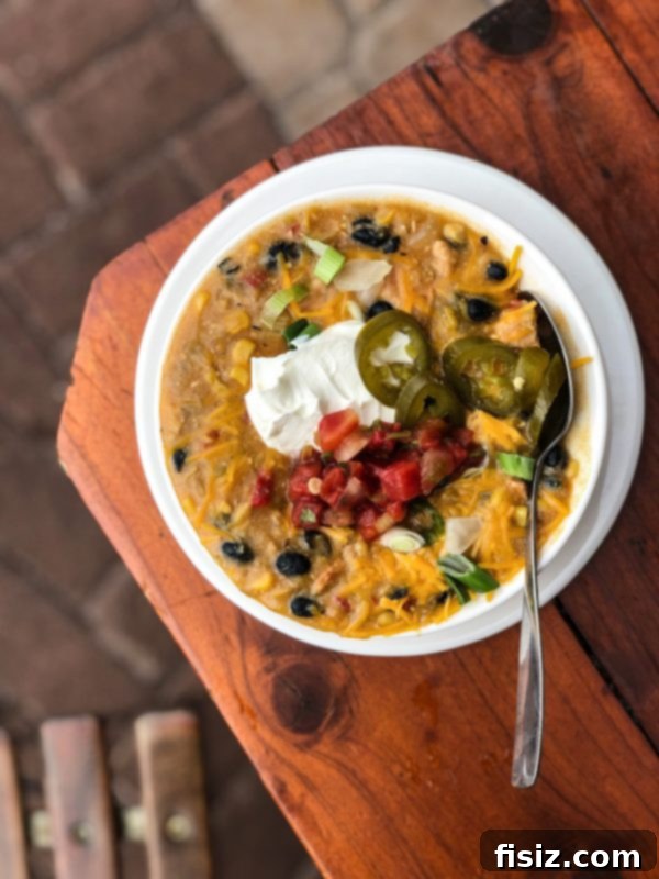 Deer Valley: The Ultimate Romantic Ski Getaway 19 Delicious soup with bread at Snow Park Restaurant