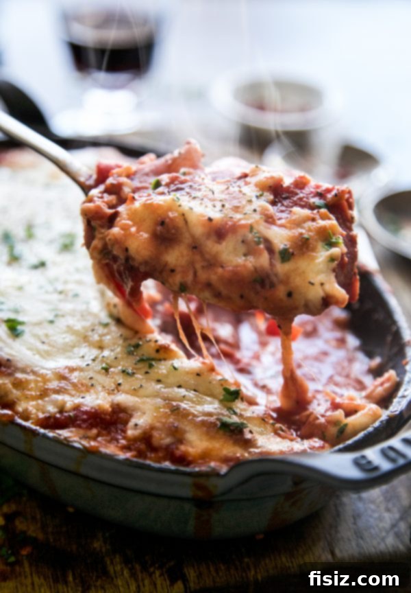 Mediterranean Roasted Red Pepper Farro Parmigiana 5 Ingredients for Spiced Farro Parmigiana laid out for preparation