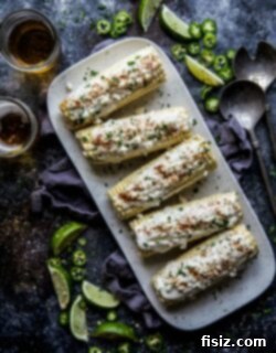 Instant Pot Elote Mexican Street Corn 7 img 26068 6