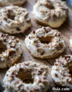 Tropical Hummingbird Doughnuts with Zesty Citrus Glaze 7 img 26117 6