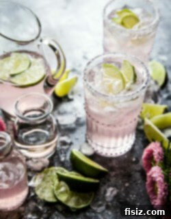Blushing Citrus Margarita 7 img 26134 6