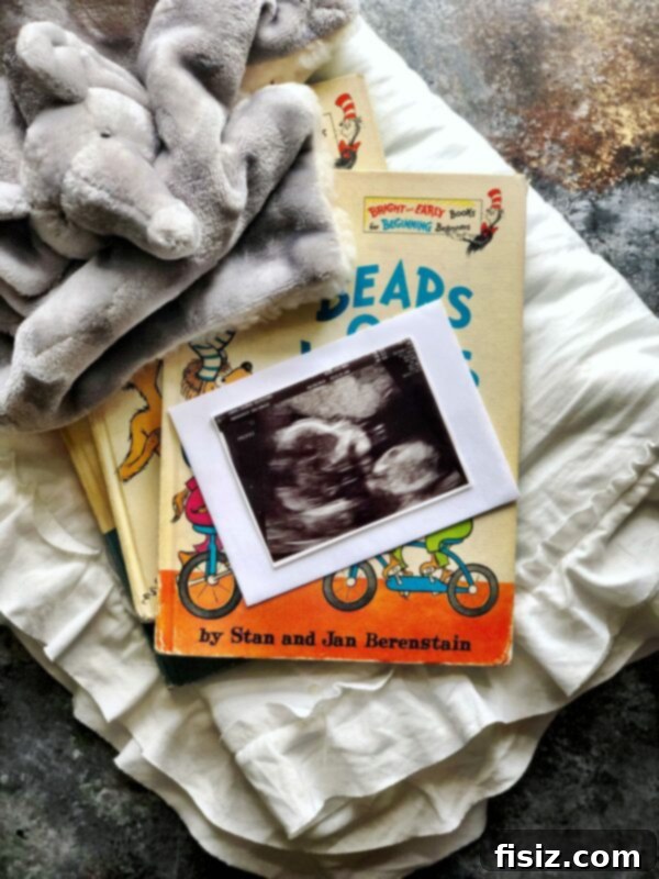 Second Trimester Milestones: My Weeks 14-18 Journey 2 Expecting mother's pregnancy journey during the second trimester