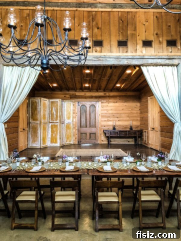 Fredericksburg Texas Explore Stay Dine 16 Gourmet dinner dish with fresh greens and goat cheese
