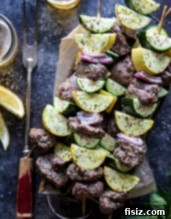 Zesty Citrus Lamb Skewers 5 img 26508 4