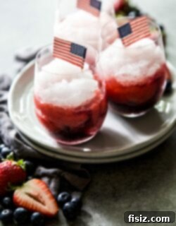 Stars and Stripes Lemonade Layers 6 img 26522 5