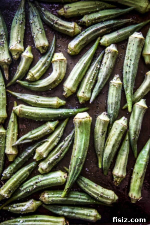Vibrant Grilled Okra with Citrus-Herb Labneh 3 img 26556 2