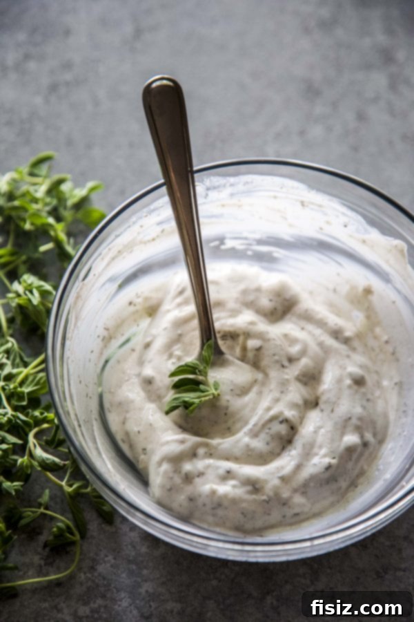 Vibrant Grilled Okra with Citrus-Herb Labneh 4 Grilled Okra with Coriander-Lemon Lebneh