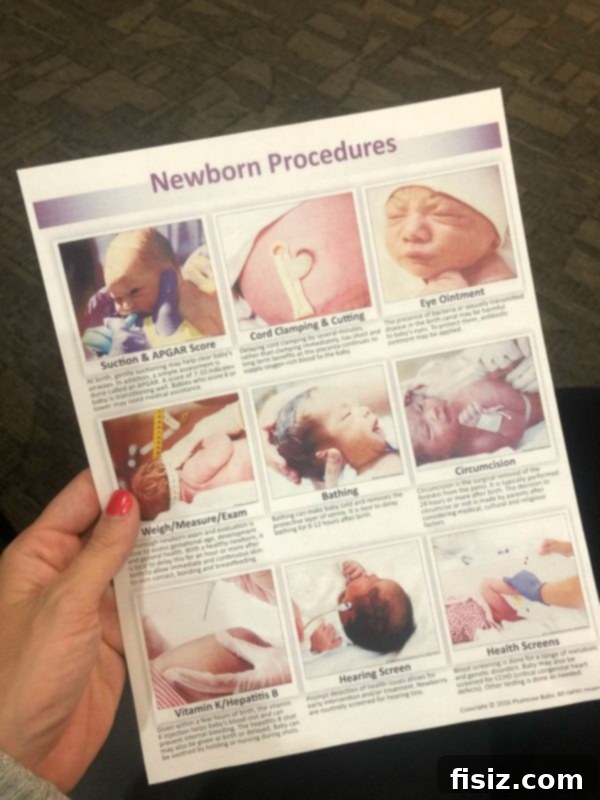 Third Trimester Milestones: Weeks 28-32 13 A couple attending their final birthing class, absorbing information on newborn care and postpartum recovery.