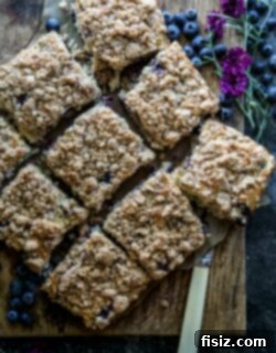 Cardamom-Kissed Blueberry Buckle Cake 8 img 26767 7