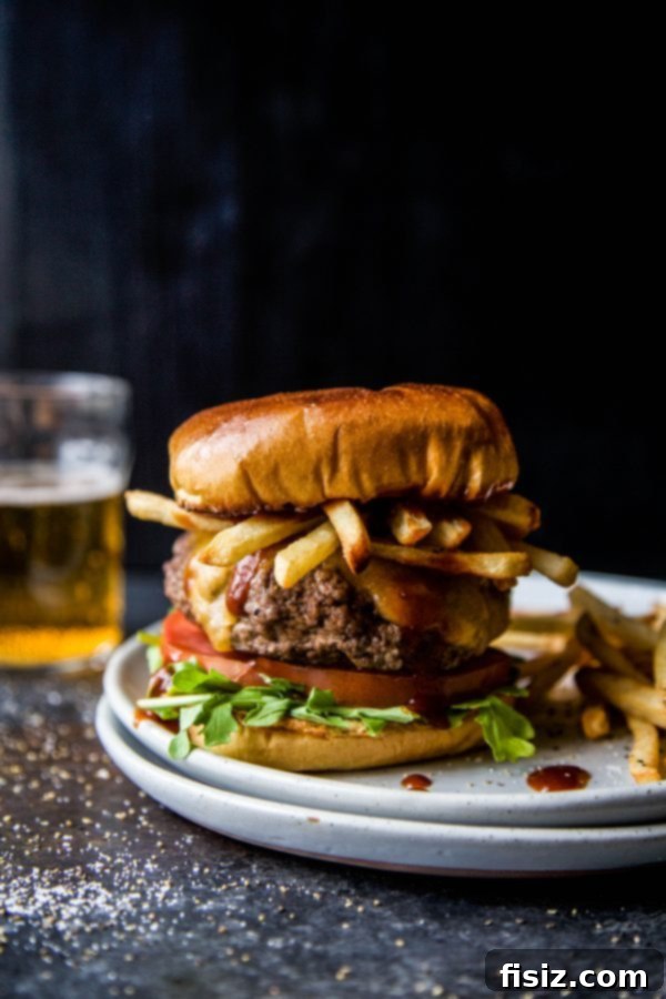 The Ultimate Labor Day Feast 2 The Ultimate Labor Day Menu