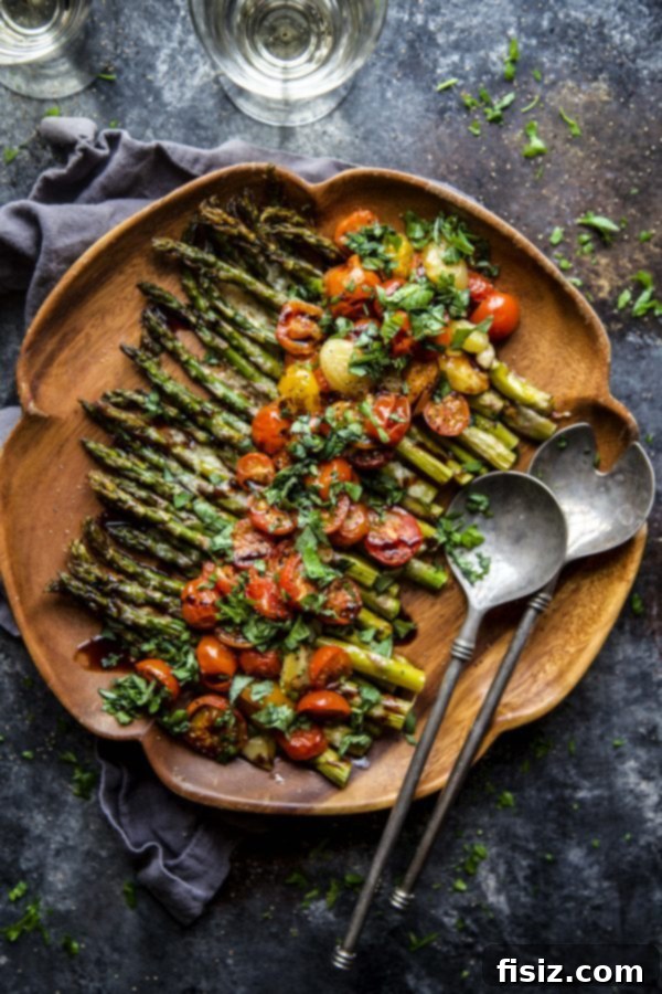 The Ultimate Labor Day Feast 5 The Ultimate Labor Day Menu - Sides