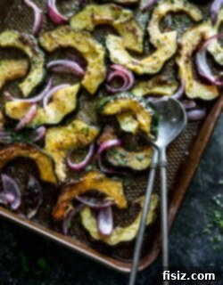 img 27207 5