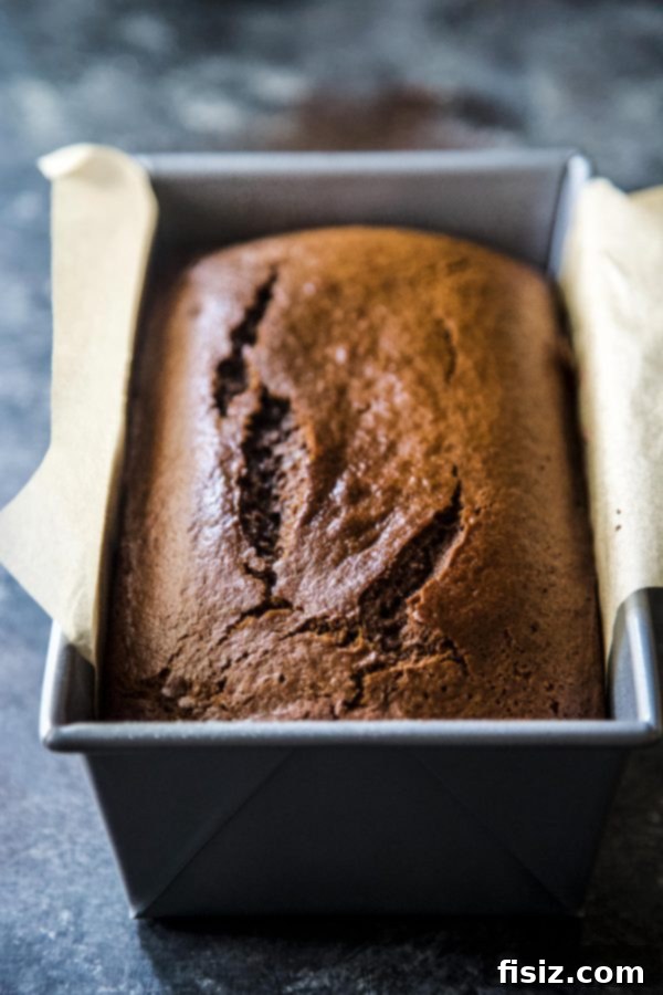 Spiced Gingerbread Loaf with Caramel Cream Cheese Frosting 4 Gingerbread House Decorated with Candies