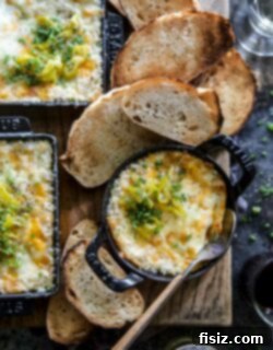 Golden Three-Cheese Onion Indulgence 10 img 27440 9