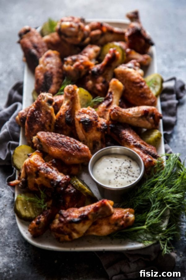 Super Bowl game day preparations, showing a festive atmosphere and delicious food.