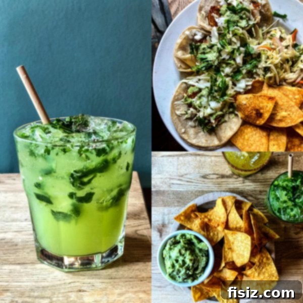Leavenworth Washington A Bavarian Adventure Guide Stay Dine Explore 16 Delicious tacos and fresh ingredients at SOUTH Restaurant.