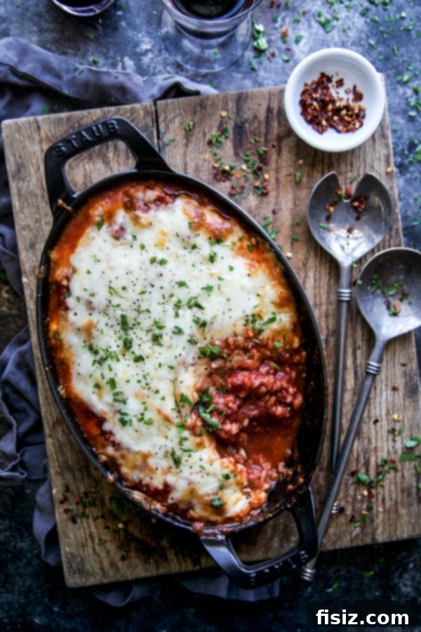 Ten Recipes Using Canned Tomatoes