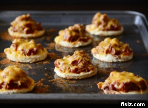 Ten Recipes Using Canned Tomatoes