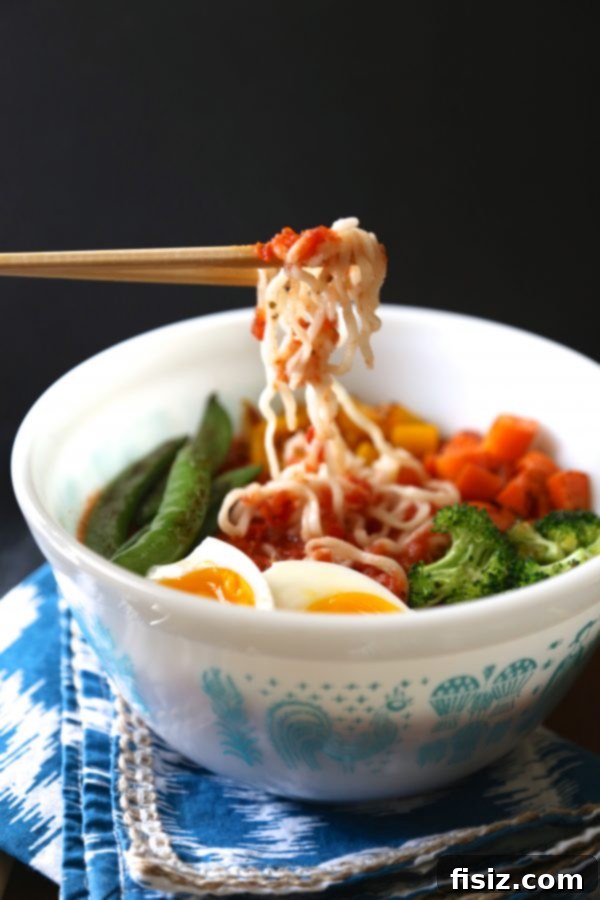 Ten Recipes Using Canned Tomatoes