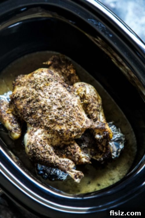 Set It and Savor Slow Cooker Recipes 3 Collection of Easy Slow Cooker Recipes