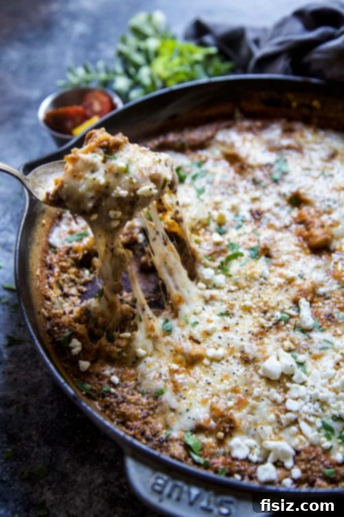 Effortless Skillet Suppers 2 Easy One Skillet Dinners: Chicken Shawarma Quinoa Skillet Bake