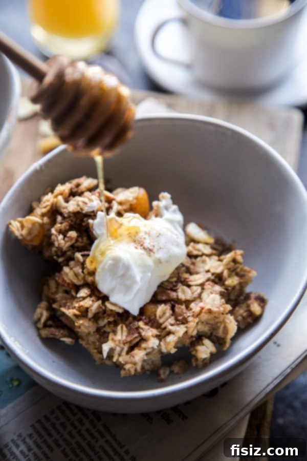 Easter Delights A Thank You Recipe Compilation 4 Assortment of delicious breakfast and brunch dishes, perfect for an Easter spread